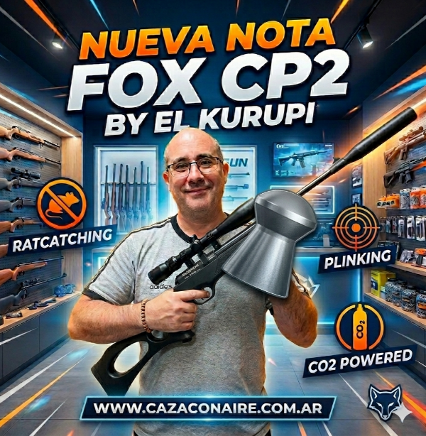 img 20260330 223719